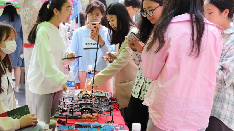 北京CRM系统供应商：选择合适供应商的三大考量
