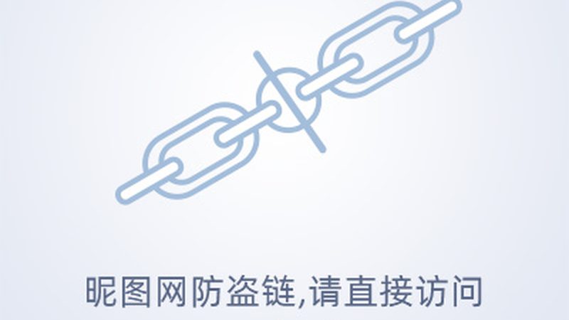 免费OA协同办公系统售后服务