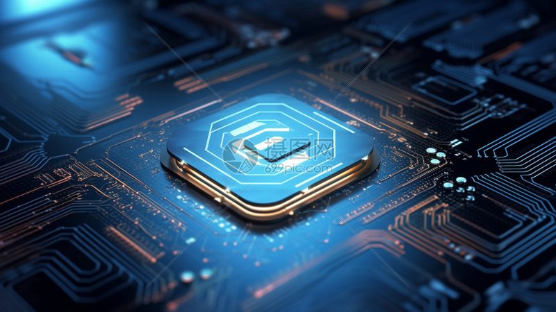 云环境数据安全保护措施