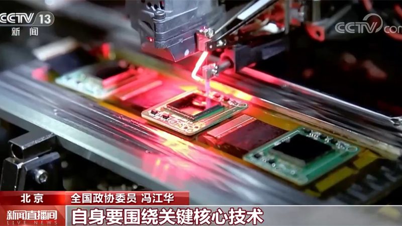 容器编排开源方案对比：如何选择适合企业需求的方案