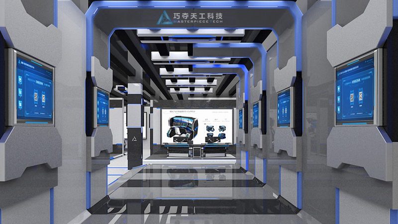 企业BI系统选型：揭秘厂家批发背后的关键要素