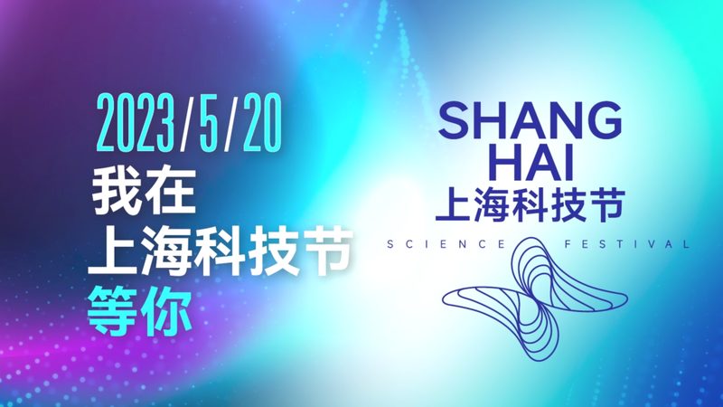 企业采购AI应用，批发价背后藏着哪些隐性成本