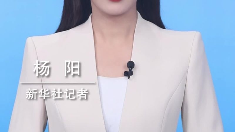 百度机器学习平台新手入门教程