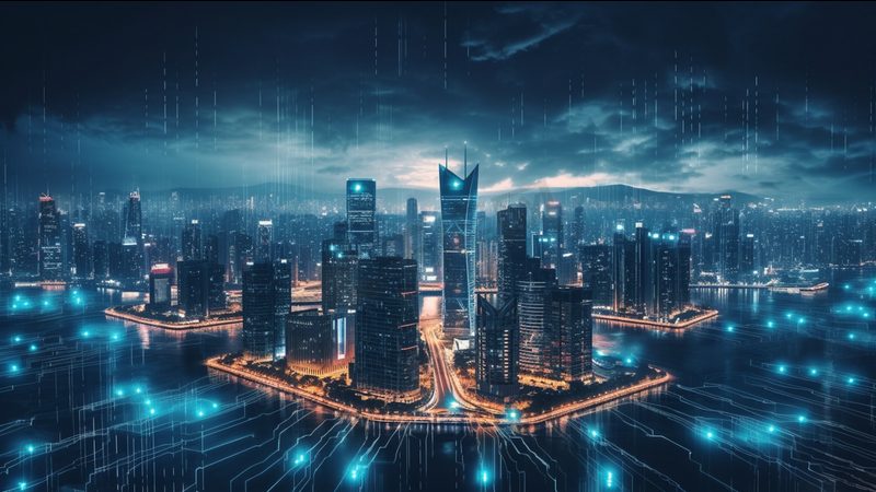 数据定制服务：解析其优缺点与适用场景