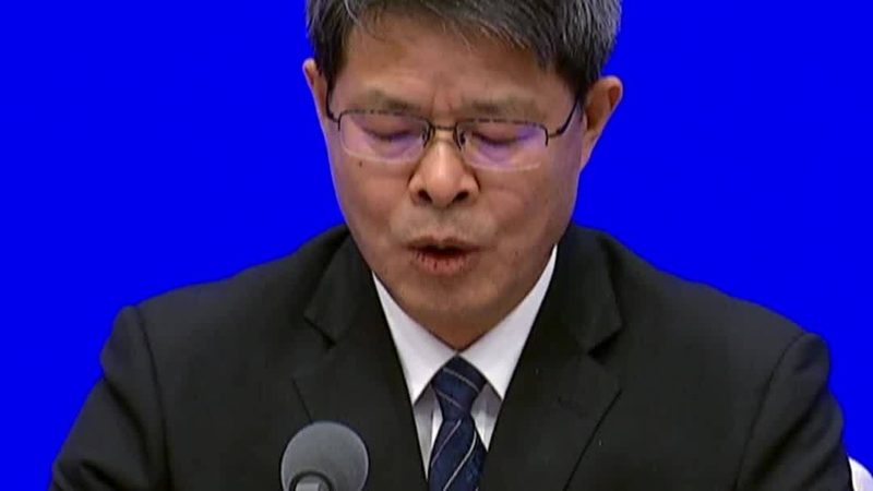 物联网平台开发：揭秘厂家直销背后的价值**