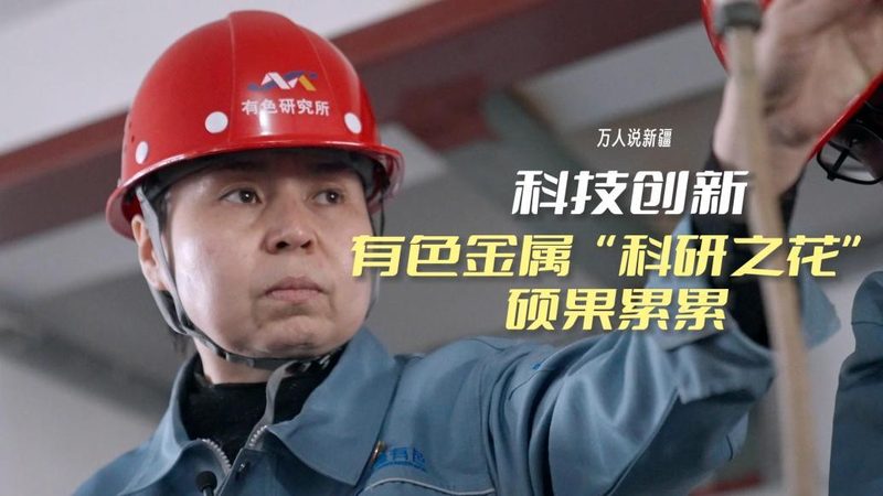数据中台：揭秘大数据平台十大品牌背后的技术奥秘