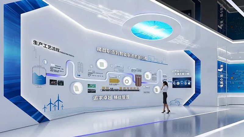 信息化建设系统集成商：如何选择优质合作伙伴**